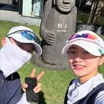 killing_golf 프로필 사진