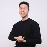 yeolhyun_namah.official 프로필 사진