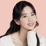 jey_nower 프로필 사진