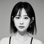 the_richest____ 프로필 사진