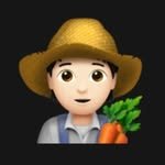 basilfarm_ 프로필 사진