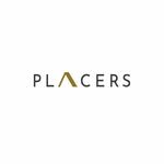 placers.official 프로필 사진