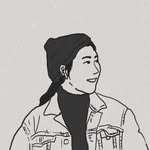 nomadc.anna 프로필 사진