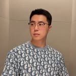 luckyboy.0721 프로필 사진