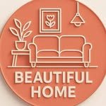 beautiful.home_ 프로필 사진