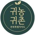 jbreturn 프로필 사진