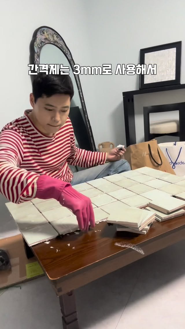 an_heaven_t 게시물 이미지: 당근 할머니로부터 건네 받은  따듯함을 그대로 이어받아 

댓글 달아주신 분 중 한...