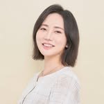 gfc_go.unji 프로필 사진