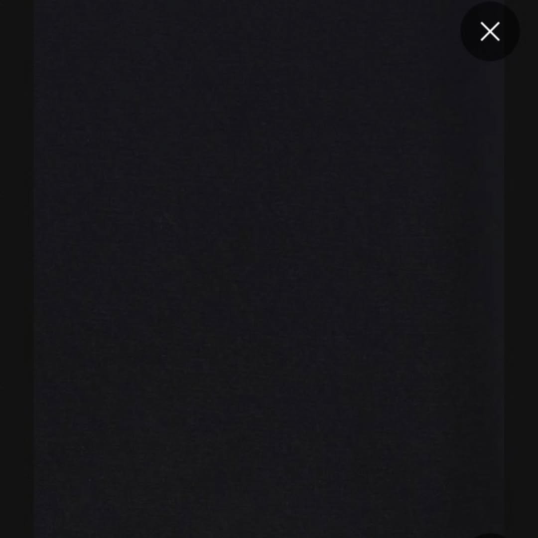 Photo by 안영미 on September 25, 2025. May be an image of text.