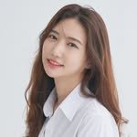 __dayia 프로필 사진