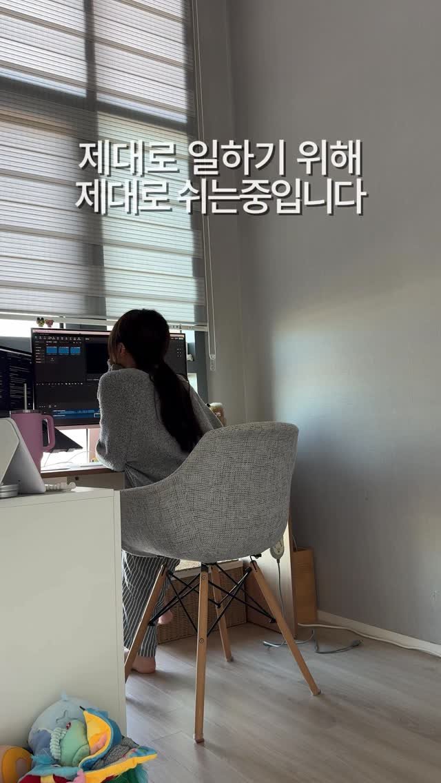 ana.lunaqua 게시물 이미지: 