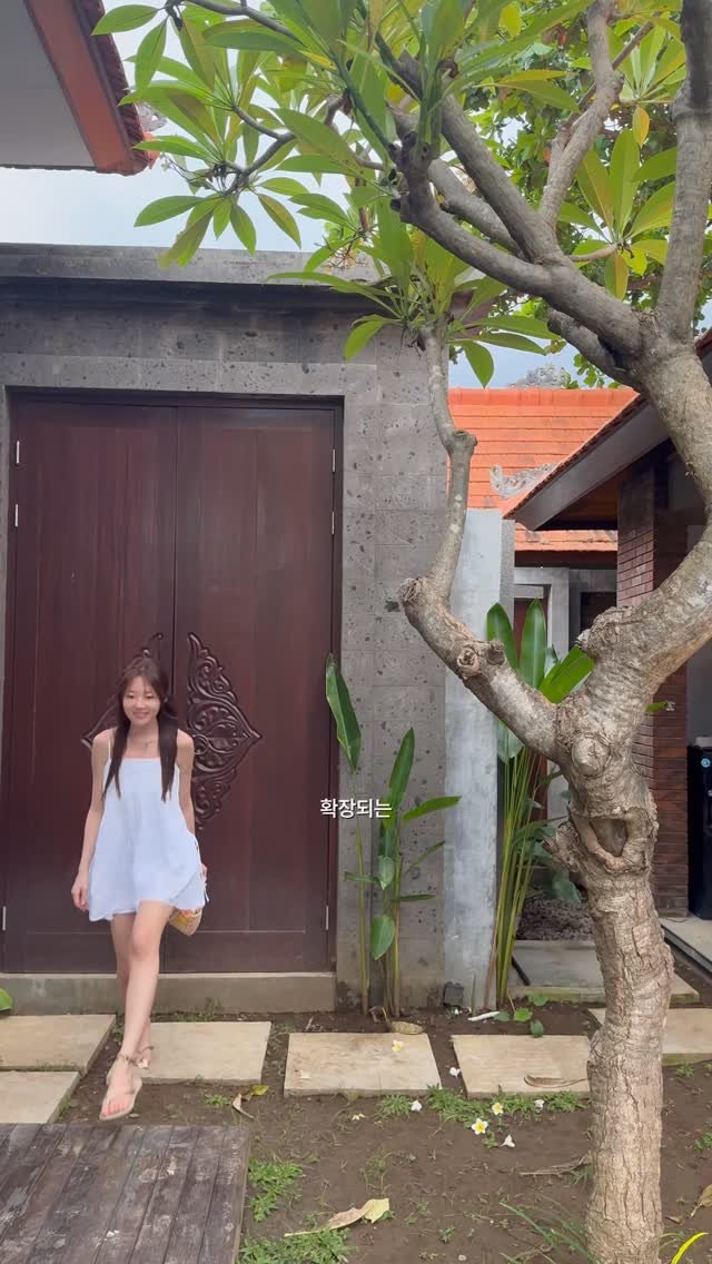 ana.lunaqua 게시물 이미지: 🩶
#마음챙김 #마인드풀니스