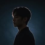 innerblossoms 프로필 사진