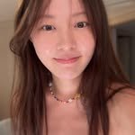 ana.lunaqua 인스타그램 프로필 사진