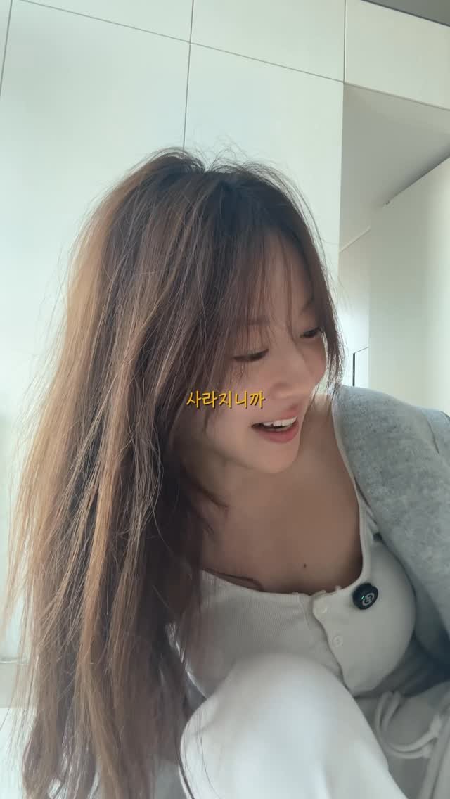 ana.lunaqua 게시물 이미지: 