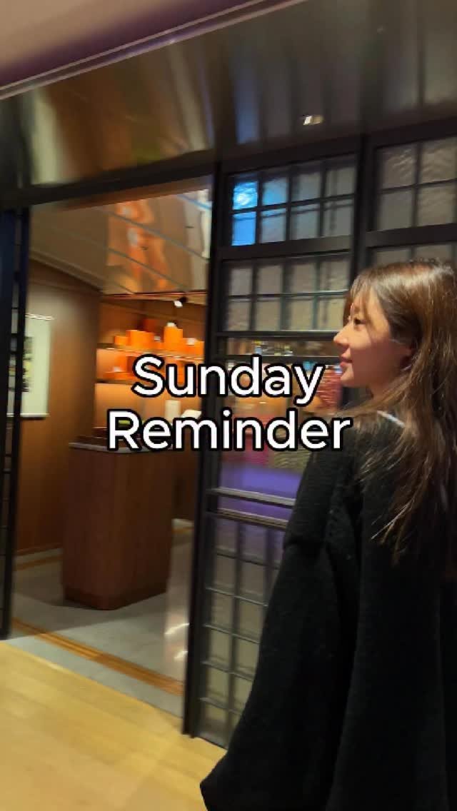 ana.lunaqua 게시물 이미지: 🤍