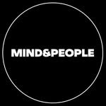 mind.n.people 프로필 사진