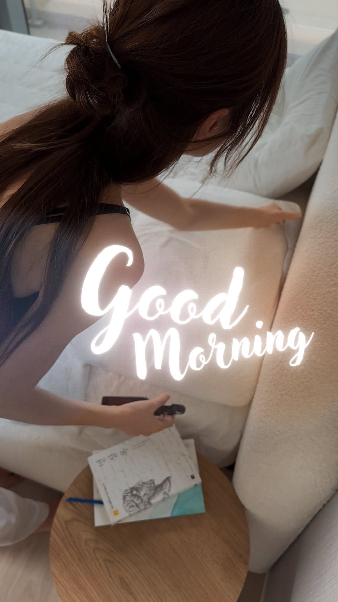 ana.lunaqua 게시물 이미지: @sagea_official 

식물의 정수 중 화이트세이지는 
예로부터 가장...