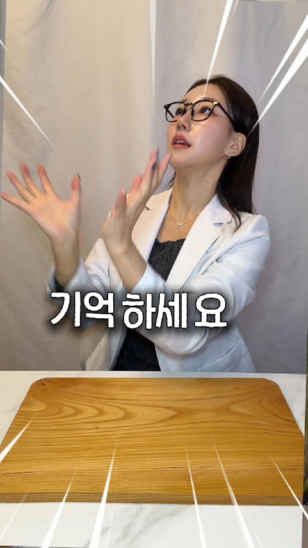 ana_yaksa 게시물 이미지: 사실, 요새처럼 피부 전성기만 계속됐음 좋겠어요! 
화장할때마다 너무너무...