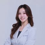 ana_yaksa 인스타그램 프로필 사진