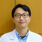 slow_heewon 프로필 사진