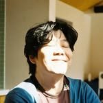 sangsoonsangsoon 프로필 사진