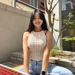 easy_table__ 프로필 사진