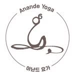 anande_yoga