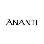 ananti_life 인스타그램 프로필 사진