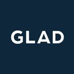 gladhotels 프로필 사진