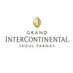 grand_intercontinental 프로필 사진
