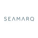 seamarqhotel 프로필 사진