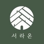 seoraon_official 프로필 사진