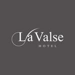 lavalsehotel_official 프로필 사진
