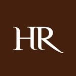 honeymoonresort 프로필 사진