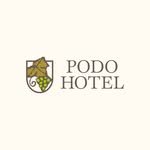 podohotel_official 프로필 사진