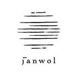 stay.janwol 프로필 사진