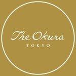 theokuratokyo 프로필 사진