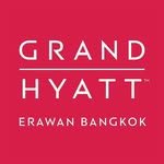 grandhyatterawan 프로필 사진