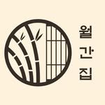 nh_wolganjip 프로필 사진