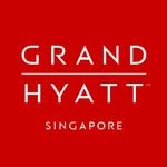 grandhyattsing 프로필 사진