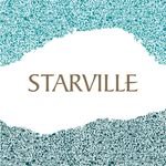 starville_official 프로필 사진