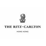 ritzcarltonhongkong 프로필 사진