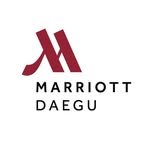 daegumarriott 프로필 사진