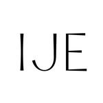 ije_kr 프로필 사진