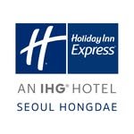 hiex_seoulhongdae 프로필 사진