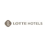 lottehotel_busan 프로필 사진