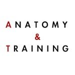 anatomy_n_training 인스타그램 프로필 사진