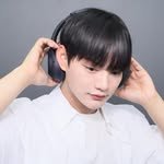 4_wheell 프로필 사진