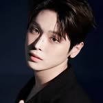 danniconic 프로필 사진